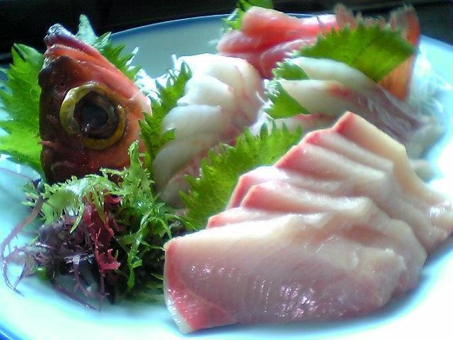 旅館 銀水閣 舞鶴市 エクステリア 写真