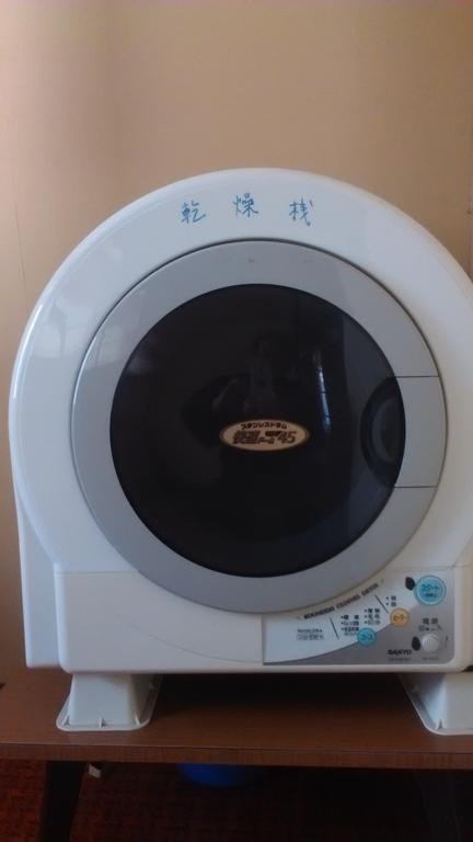 旅館 銀水閣 舞鶴市 エクステリア 写真